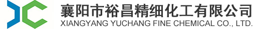 吳贛藥業(yè)(蘇州)有限公司